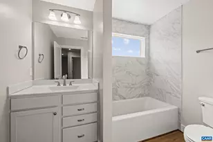 258 Palmer Pl, Ruckersville, VA 22968 - Photo 22