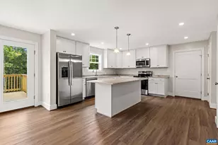 258 Palmer Pl, Ruckersville, VA 22968 - Photo 10