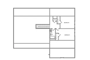 258 Palmer Pl, Ruckersville, VA 22968 - Photo 6