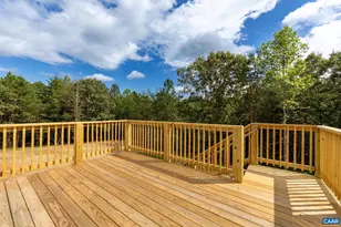 258 Palmer Pl, Ruckersville, VA 22968 - Photo 16