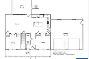 258 Palmer Pl, Ruckersville, VA 22968 - Photo 38