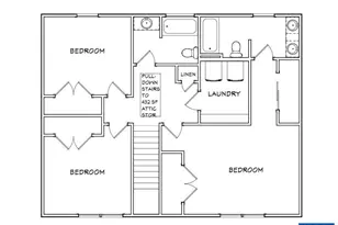 258 Palmer Pl, Ruckersville, VA 22968 - Photo 34