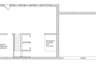 258 Palmer Pl, Ruckersville, VA 22968 - Photo 40