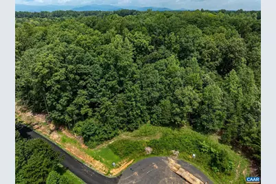 Lot 68 Palmer Pl #68, Ruckersville, VA 22968 - Photo 1