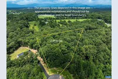 Lot 68 Palmer Pl #68, Ruckersville, VA 22968 - Photo 2