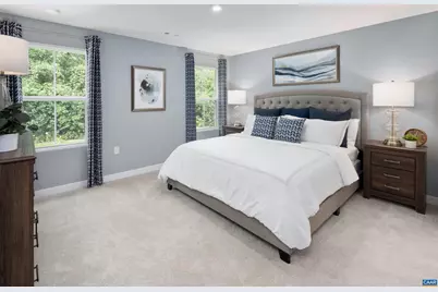 140 Gunnison Dr, Barboursville, VA 22923 - Photo 16