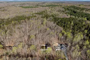 2102 N Lakeshore Dr, Louisa, VA 23093 - Photo 48