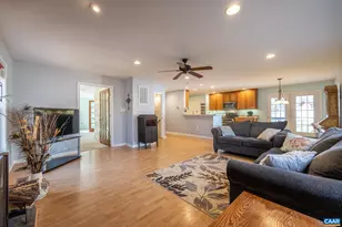 2102 N Lakeshore Dr, Louisa, VA 23093 - Photo 14