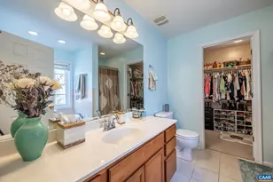 2102 N Lakeshore Dr, Louisa, VA 23093 - Photo 26