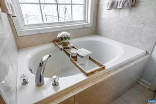 2102 N Lakeshore Dr, Louisa, VA 23093 - Photo 28