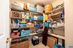 2102 N Lakeshore Dr, Louisa, VA 23093 - Photo 16