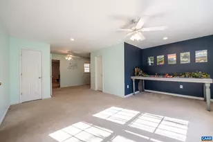 2102 N Lakeshore Dr, Louisa, VA 23093 - Photo 18