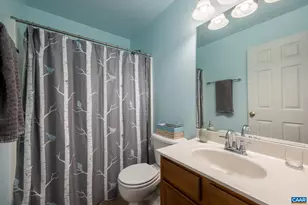 2102 N Lakeshore Dr, Louisa, VA 23093 - Photo 22