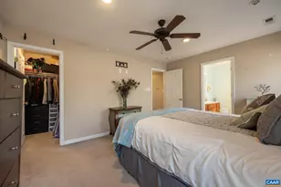 2102 N Lakeshore Dr, Louisa, VA 23093 - Photo 24