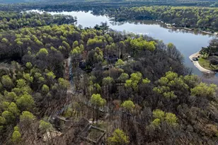 2102 N Lakeshore Dr, Louisa, VA 23093 - Photo 42