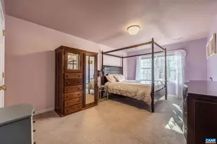 2102 N Lakeshore Dr, Louisa, VA 23093 - Photo 20