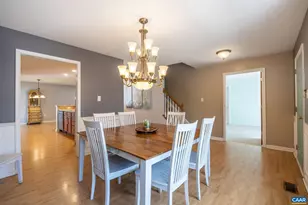 2102 N Lakeshore Dr, Louisa, VA 23093 - Photo 4