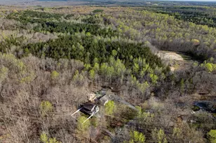 2102 N Lakeshore Dr, Louisa, VA 23093 - Photo 46