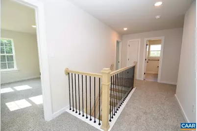 4637 Venable Rd #VEN 7, Kents Store, VA 23084 - Photo 20