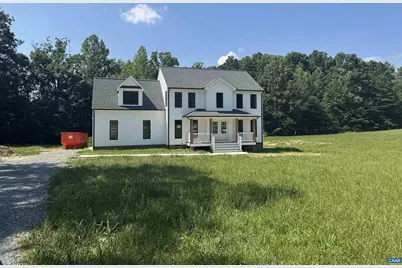 4637 Venable Rd #VEN 7, Kents Store, VA 23084 - Photo 2