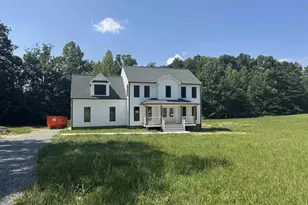 4637 Venable Rd, Kents Store, VA 23084 - Photo 2