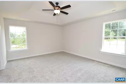 0 Bybees Church Rd #BE 26A, Palmyra, VA 22963 - Photo 26