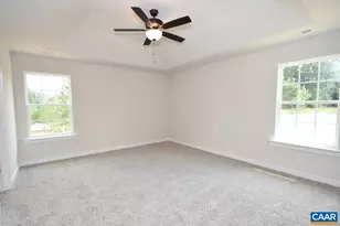 0 Bybees Church Rd, Palmyra, VA 22963 - Photo 26