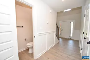 0 Bybees Church Rd, Palmyra, VA 22963 - Photo 20