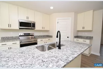 0 Bybees Church Rd #BE 26A, Palmyra, VA 22963 - Photo 12