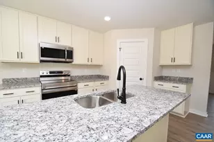 0 Bybees Church Rd, Palmyra, VA 22963 - Photo 12