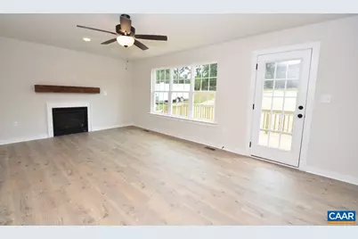 0 Bybees Church Rd #BE 26A, Palmyra, VA 22963 - Photo 16