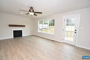 0 Bybees Church Rd, Palmyra, VA 22963 - Photo 16