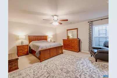 1445 Bear Island Pkwy, Zion Crossroads, VA 22942 - Photo 42