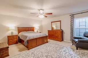 1445 Bear Island Pkwy, Zion Crossroads, VA 22942 - Photo 42