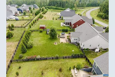 1445 Bear Island Pkwy, Zion Crossroads, VA 22942 - Photo 66