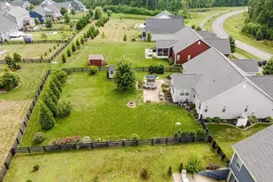 1445 Bear Island Pkwy, Zion Crossroads, VA 22942 - Photo 66