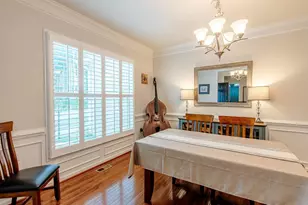 1445 Bear Island Pkwy, Zion Crossroads, VA 22942 - Photo 4