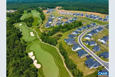 1445 Bear Island Pkwy, Zion Crossroads, VA 22942 - Photo 72