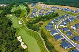 1445 Bear Island Pkwy, Zion Crossroads, VA 22942 - Photo 72