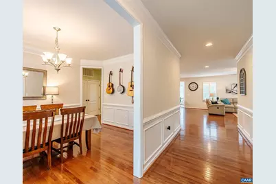 1445 Bear Island Pkwy, Zion Crossroads, VA 22942 - Photo 16