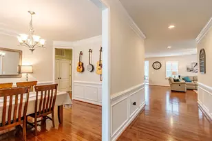 1445 Bear Island Pkwy, Zion Crossroads, VA 22942 - Photo 16