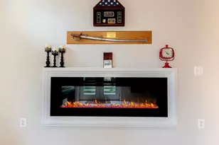 1445 Bear Island Pkwy, Zion Crossroads, VA 22942 - Photo 40