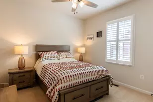 1445 Bear Island Pkwy, Zion Crossroads, VA 22942 - Photo 6