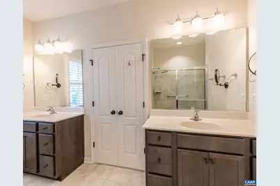 1445 Bear Island Pkwy, Zion Crossroads, VA 22942 - Photo 32