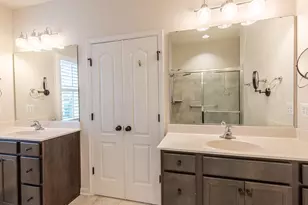 1445 Bear Island Pkwy, Zion Crossroads, VA 22942 - Photo 32