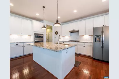 1445 Bear Island Pkwy, Zion Crossroads, VA 22942 - Photo 26