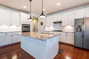 1445 Bear Island Pkwy, Zion Crossroads, VA 22942 - Photo 26