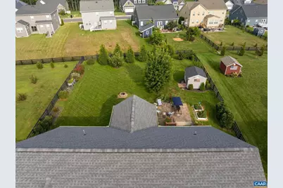 1445 Bear Island Pkwy, Zion Crossroads, VA 22942 - Photo 70