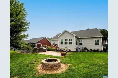 1445 Bear Island Pkwy, Zion Crossroads, VA 22942 - Photo 50