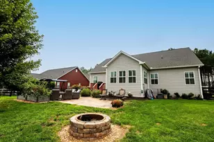 1445 Bear Island Pkwy, Zion Crossroads, VA 22942 - Photo 50